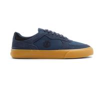 Element - Heatley 2.0 - Sneakers size 10,5, blue