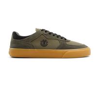 Element - Heatley 2.0 - Sneakers size 10,5, brown