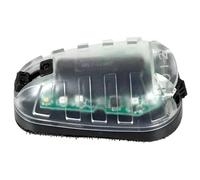 Element HEL-STAR 6 Electronic Marker - Green