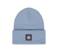 Element High Icon - Classic Beanie - Unisex - Blue.