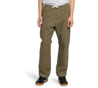 Element Hiking Pant Chillin Classic Young Mens Green S