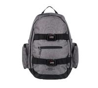 ELEMENT Hohave Backpack 30L Grey ELYBP00155SGLH Free Delivery