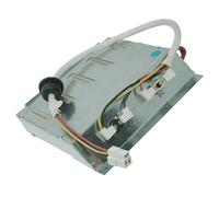 Tumble Dryer Heating Element For Hoover