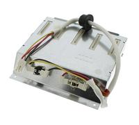 Element Hoover CSES CSOEC HLEC8 HLEC9 Series Tumble Dryer Heating Element 2100w