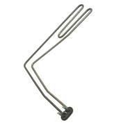 Element Hotpoint Indesit Cannon Dishwasher Heater Heating C00041752 Genuine