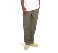 Element Men Apparel|Pants.
