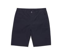Element Howland Classic 21" - Chino Shorts - Men - Blue.
