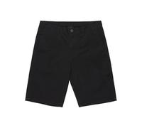Element Shorts Howland Classic WK Young Mens Blue 30