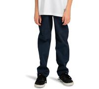 Element Howland Classic - Chinos for Boys 8-16
