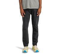 Element Howland Classic - Chinos - Men - Black.