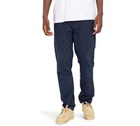 Element Howland Classic - Chinos - Men - Blue.