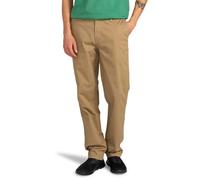 Element Howland Classic - Chinos - Men - Green.