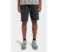 Element Howland Classic - Chino Shorts - Men - Blue.
