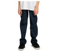 Children's chino Trousers Element Howland Classic Bleu 14 ans