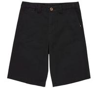 Children's shorts Element Howland Work Noir 8 ans
