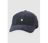 Element Fluky Cap Blue