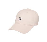 Element Icon Dad Corduroy - Classic Dad Cap - Unisex - Pink.