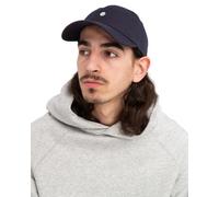 Element Icon Dad Twill - Classic Dad Cap - Unisex - Blue.