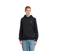 Element Cornell Classic Hoodie Black S Men