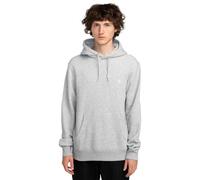 Element Cornell Classic Hoodie Grey L Man