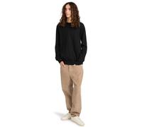 Element Cornell Classic Sweater Black S Men