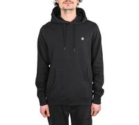 Element Cornell Classic Hoodie Black XL Men