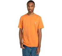 Element Crail Short Sleeve T-shirt