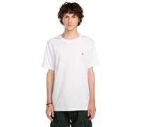 Element Crail Short Sleeve T-shirt