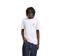 Element Crail Short Sleeve T-shirt