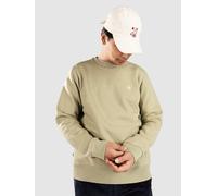 Element Cornell Classic Sweatshirt