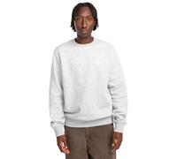 Element Cornell Classic Sweatshirt Grey M Men