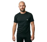 Element Men's Icon Label Pocket T-Shirt (Pack of 1)