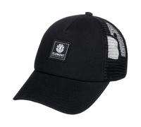 Element Icon Mesh Cap