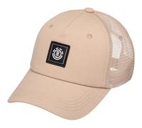 Element Icon Mesh Cap