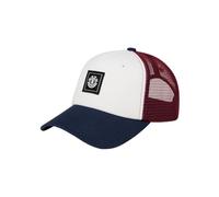Baseball cap Element Blanc TU
