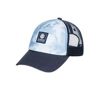 Element Icon Mesh - Snapback Cap - Men