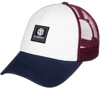 Element Icon Mesh - Trucker Cap.