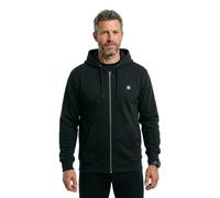 Element Men Apparel|Outer Layer.