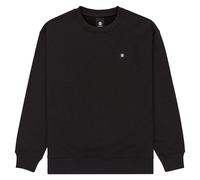 Element Icon Rain Sweatshirt