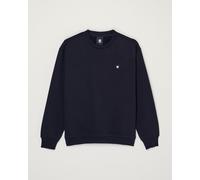 Element Icon Rain Sweatshirt