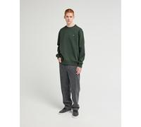 Element Icon sweatshirt dark green - XS
