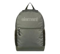 ELEMENT Infinity Action - Medium Sports Backpack - Men - Green.