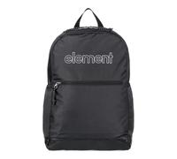 Element Infinity Action - Medium Sports Backpack - Unisex - Black.