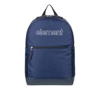 Element Backpack INFINITY ACTION BPK in Blue One size