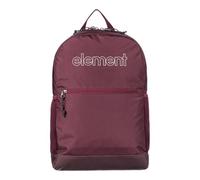 Element Infinity Action - Medium Sports Backpack - Unisex - Red.