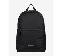 Element Infinity Backpack 20 L black