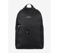 Element Infinity Skate Backpack 20 L black