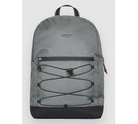 Element Infinity Skate Backpack ardoise Uni
