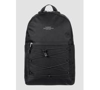 Element Infinity Skate Backpack flint black Uni