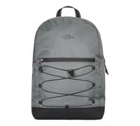 Skate bag Element Infinity Gris 20 L